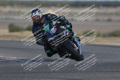 media/Oct-13-2025-Lets Ride (Mon) [[1a1cd08581]]/A Group/10am (Sweeper)/